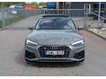 AUDI A5 2021/7 - 6