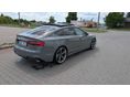 AUDI A5 2021/7 - 9