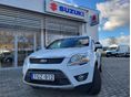 FORD KUGA 2012/2 - 2