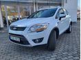 FORD KUGA 2012/2 - 3