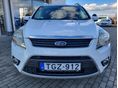 FORD KUGA 2012/2 - 4
