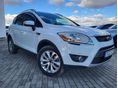 FORD KUGA 2.0 TDCi Titanium 4WD Powershift