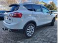 FORD KUGA 2012/2 - 5