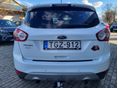 FORD KUGA 2012/2 - 6