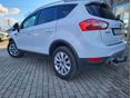 FORD KUGA 2012/2 - 7