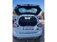 FORD KUGA 2012/2 - 8