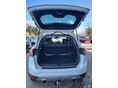 FORD KUGA 2012/2 - 9