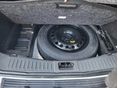 FORD KUGA 2012/2 - 10