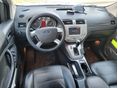 FORD KUGA 2012/2 - 12