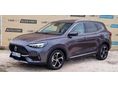 MG HS 1.5 T-GDI Luxury DCT Mo -i/ GARANCIÁLIS/ BŐR/ PANO/ LED/ 360 kamera/ Különleges fényezés