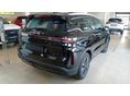CHERY TIGGO 7 2026 - 4
