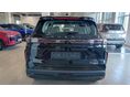 CHERY TIGGO 7 2026 - 7