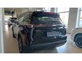 CHERY TIGGO 7 2026 - 8