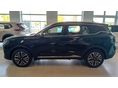 CHERY TIGGO 7 2026 - 6