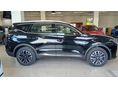 CHERY TIGGO 7 2026 - 5