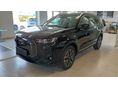 CHERY TIGGO 7 2026 - 1