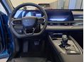 CHERY TIGGO 7 2026 - 9