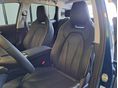 CHERY TIGGO 7 2026 - 10