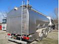 SCANIA 2005/9 - 4