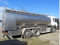 SCANIA 2005/9 - 5