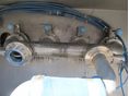 SCANIA 2005/9 - 2