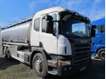SCANIA 2005/9 - 1
