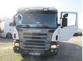 SCANIA 2005/9 - 3