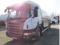SCANIA 2005/9 - 6