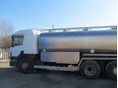 SCANIA 2005/9 - 7