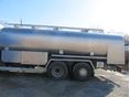 SCANIA 2005/9 - 8