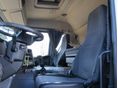 SCANIA 2005/9 - 9