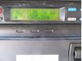 SCANIA 2005/9 - 10