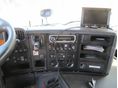 SCANIA 2005/9 - 11