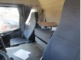 SCANIA 2005/9 - 12