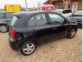 NISSAN MICRA 2014/9 - 3