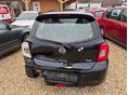 NISSAN MICRA 2014/9 - 4