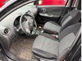 NISSAN MICRA 2014/9 - 9