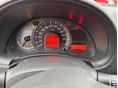 NISSAN MICRA 2014/9 - 11