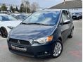 MITSUBISHI COLT 2008/11 - 1