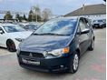 MITSUBISHI COLT 2008/11 - 2