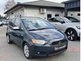 MITSUBISHI COLT 2008/11 - 4
