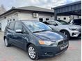 MITSUBISHI COLT 2008/11 - 5