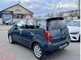 MITSUBISHI COLT 2008/11 - 6