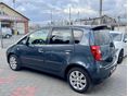 MITSUBISHI COLT 2008/11 - 7