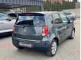 MITSUBISHI COLT 2008/11 - 8