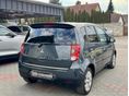 MITSUBISHI COLT 2008/11 - 9