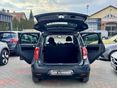 MITSUBISHI COLT 2008/11 - 10