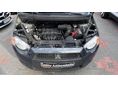 MITSUBISHI COLT 2008/11 - 11