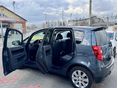 MITSUBISHI COLT 2008/11 - 12