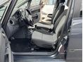 MITSUBISHI COLT 2008/11 - 13